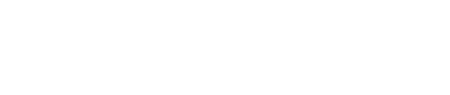Eden's Breeze — Island Cottage