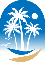 Eden's Breeze island cottage icon