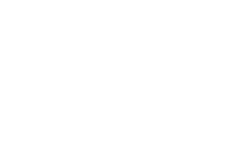 Eden's Breeze — Island Cottage